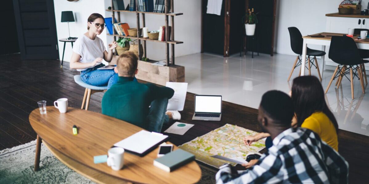 remote office solutions remote office solutions