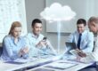 Cloud computing