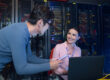Network Solutions
