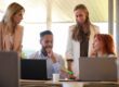 IT Consulting Services