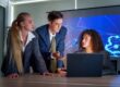 IT Services