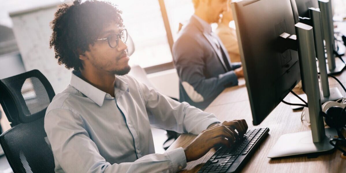 Managed IT Services Houston