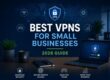 Best VPNs 2026