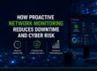 Network Monitoring