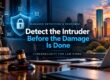 Detect the Intruder